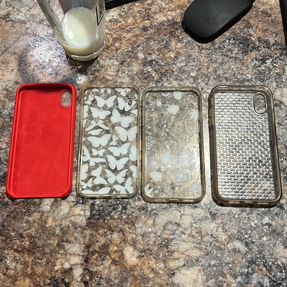 iphone xr cases - Picture 2 of 3